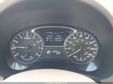 Nissan Altima 2.5 1N4AL3AP0EC286601 снимка