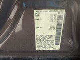 Nissan Altima 2.5 1N4AL3AP0EC286601 снимка
