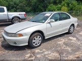 MITSUBISHI GALANT ES 4A3AA46GXYE139268 снимка