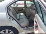 MITSUBISHI GALANT ES 4A3AA46GXYE139268 снимка