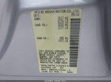 NISSAN ALTIMA 2.5 SR 1N4AL3AP7HC126624 снимка