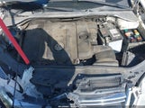VOLKSWAGEN JETTA S 3VWJZ7AJ3AM079038 снимка