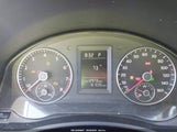 VOLKSWAGEN JETTA S 3VWJZ7AJ3AM079038 снимка