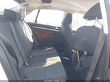 VOLKSWAGEN JETTA S 3VWJZ7AJ3AM079038 снимка