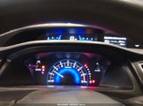 HONDA CIVIC LX 2HGFB2F54DH531174 снимка