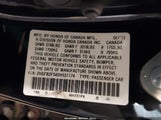 HONDA CIVIC LX 2HGFB2F54DH531174 снимка