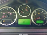 LAND ROVER RANGE ROVER SPORT SUPERCHARGED SALSH23428A174923 fotografie