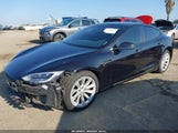 TESLA MODEL S 100D/75D/P100D 5YJSA1E21JF264708 снимка