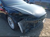 TESLA MODEL S 100D/75D/P100D 5YJSA1E21JF264708 fotografie