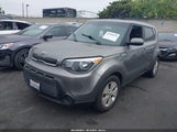 Kia Soul KNDJN2A25G7319896 снимка
