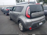 Kia Soul KNDJN2A25G7319896 снимка
