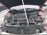 Nissan Maxima 3.5 Sv 1N4AA6AP0JC381435 снимка