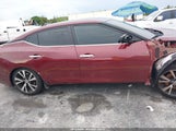 Nissan Maxima 3.5 Sv 1N4AA6AP0JC381435 снимка