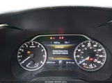 Nissan Maxima 3.5 Sv 1N4AA6AP0JC381435 снимка