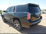 GMC YUKON DENALI 1GKS2CKJ8FR633915 снимка
