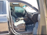 GMC YUKON DENALI 1GKS2CKJ8FR633915 снимка