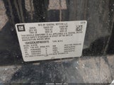 GMC YUKON DENALI 1GKS2CKJ8FR633915 снимка