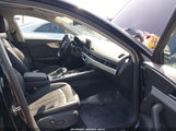 Audi A4 2.0T Premium WAUENAF48HN000637 снимка