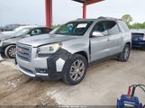 GMC ACADIA SLT-1 1GKKRRKD8EJ103059 снимка