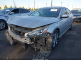 NISSAN ALTIMA 2.5 S 1N4BL4BV7KC248267 снимка