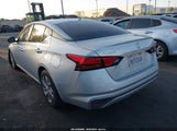 NISSAN ALTIMA 2.5 S 1N4BL4BV7KC248267 снимка