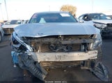 NISSAN ALTIMA 2.5 S 1N4BL4BV7KC248267 снимка