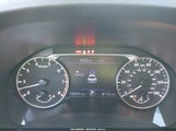 NISSAN ALTIMA 2.5 S 1N4BL4BV7KC248267 снимка