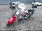 HONDA VT1300 S 1HFSC52064A102502 снимка