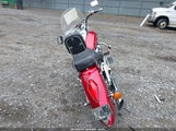 HONDA VT1300 S 1HFSC52064A102502 снимка