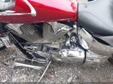 HONDA VT1300 S 1HFSC52064A102502 снимка