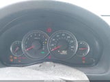 SUBARU OUTBACK 2.5I 4S4BP61C197335932 снимка