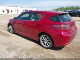 LEXUS CT 200H PREMIUM JTHKD5BH2C2122623 снимка