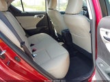 LEXUS CT 200H PREMIUM JTHKD5BH2C2122623 fotografie