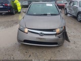 HONDA CIVIC EX 2HGFA16816H500460 снимка