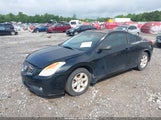 NISSAN ALTIMA 2.5 S 1N4AL24E49C146559 снимка
