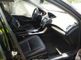 ACURA TLX STANDARD 19UUB2F38KA004207 снимка