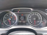 AUDI A4 2.0T PREMIUM WAUEFAFL3EN022738 fotografie