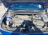 KIA FORTE LX 3KPFL4A75HE132811 fotografie