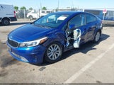 KIA FORTE LX 3KPFL4A75HE132811 снимка