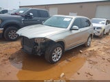 BMW X5 xDrive35I 5UXKR0C50F0K70987 снимка