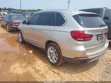 BMW X5 xDrive35I 5UXKR0C50F0K70987 снимка