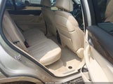BMW X5 xDrive35I 5UXKR0C50F0K70987 снимка