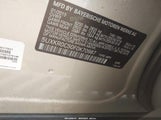 BMW X5 xDrive35I 5UXKR0C50F0K70987 снимка