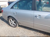 HYUNDAI SONATA GLS V6/LX V6 5NPEU46F76H048653 photo