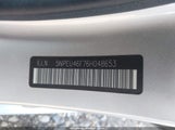HYUNDAI SONATA GLS V6/LX V6 5NPEU46F76H048653 photo