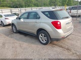 CHEVROLET EQUINOX LS 2GNALAEK8F1129376 снимка