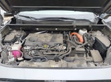 Toyota Rav4 Hybrid Xse JTME6RFV9ND519463 снимка