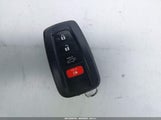 Toyota Rav4 Hybrid Xse JTME6RFV9ND519463 photo