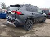 Toyota Rav4 Hybrid Xse JTME6RFV9ND519463 снимка