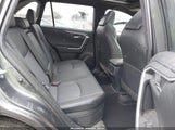 Toyota Rav4 Hybrid Xse JTME6RFV9ND519463 fotografie